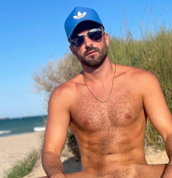 Cockysmoker profile picture