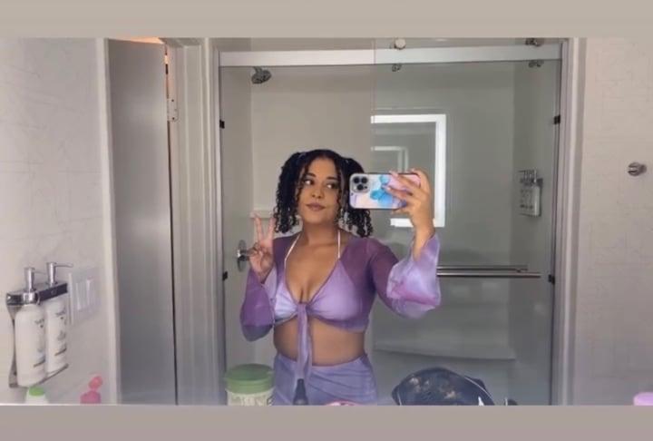 Cocoapuffzz profile picture