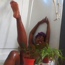 Cocoflwerchild profile picture