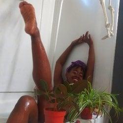 Cocoflwerchild profile picture