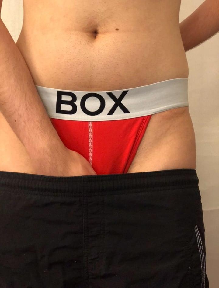 Codywedgies profile picture