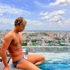 Coff profile picture