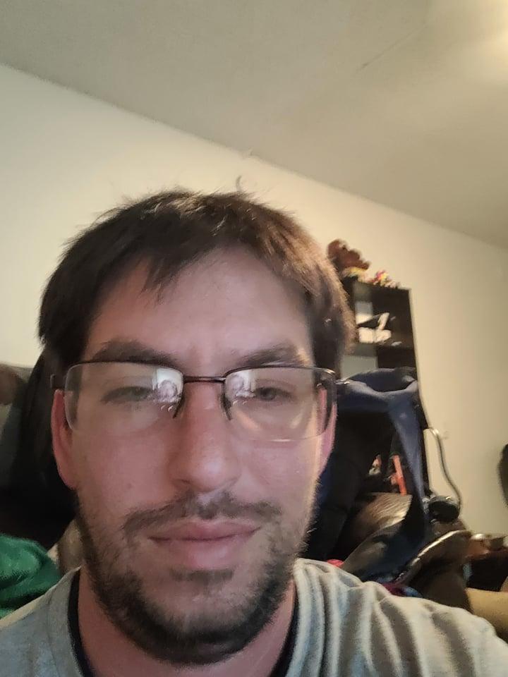 Colecollins profile picture