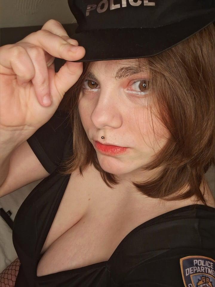 Colin profile picture