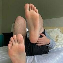 CASHGOD JAY 🇨🇦 profile picture