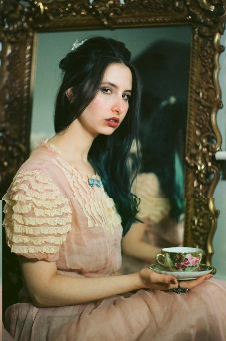 Collibrina profile picture