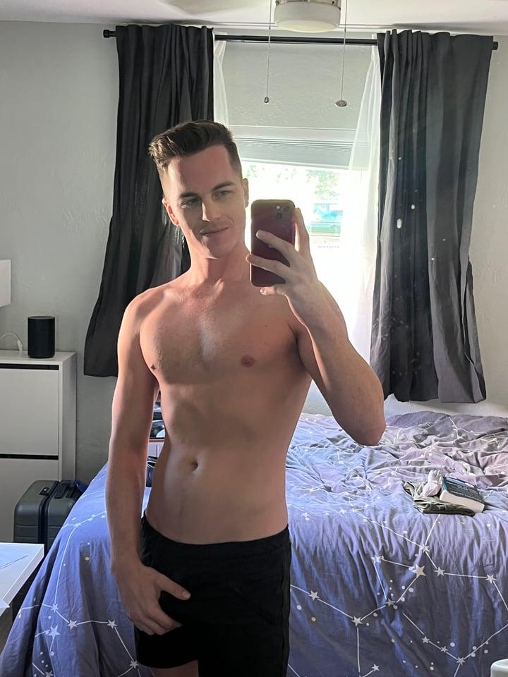 Collinaimes profile picture