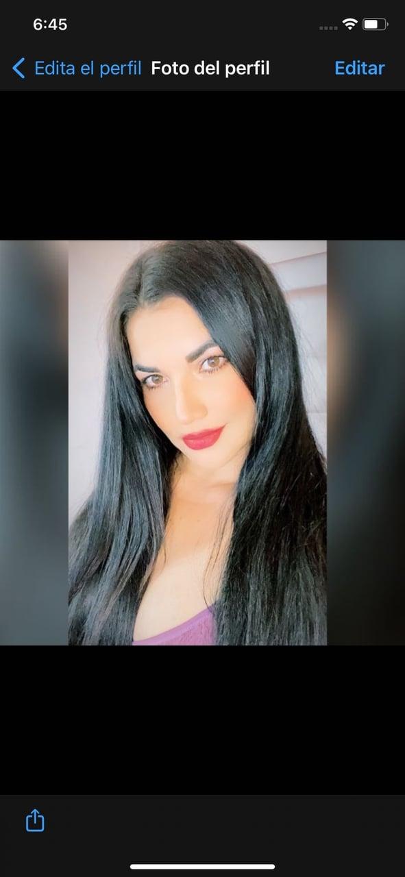 Colombiaspice profile picture