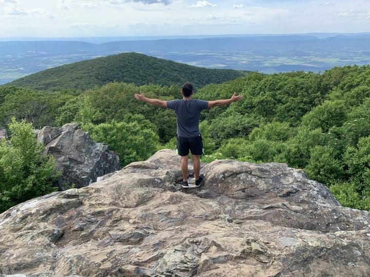 ComeHomelild profile picture