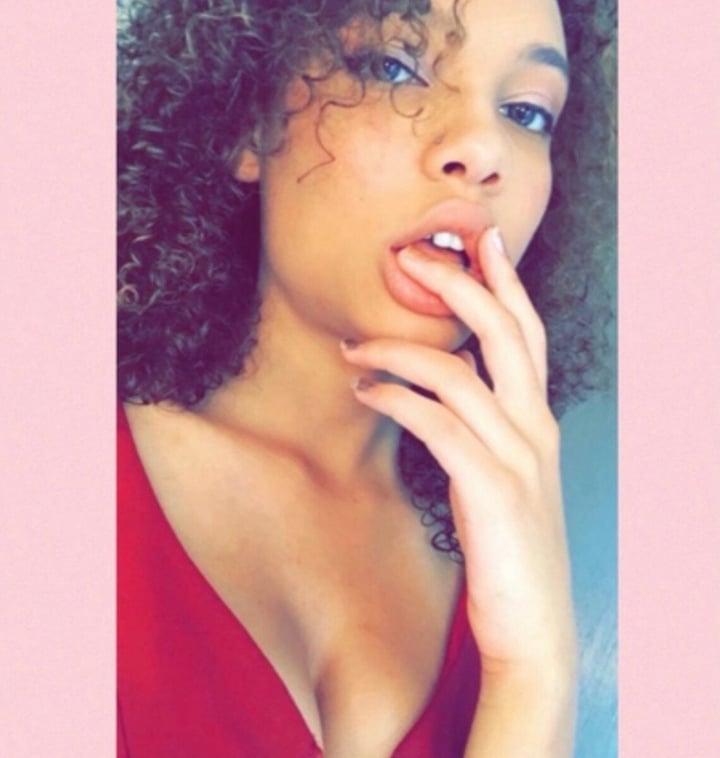 Comfycutie profile picture