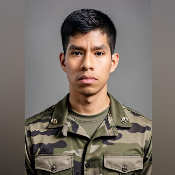 Commandoatplay profile picture