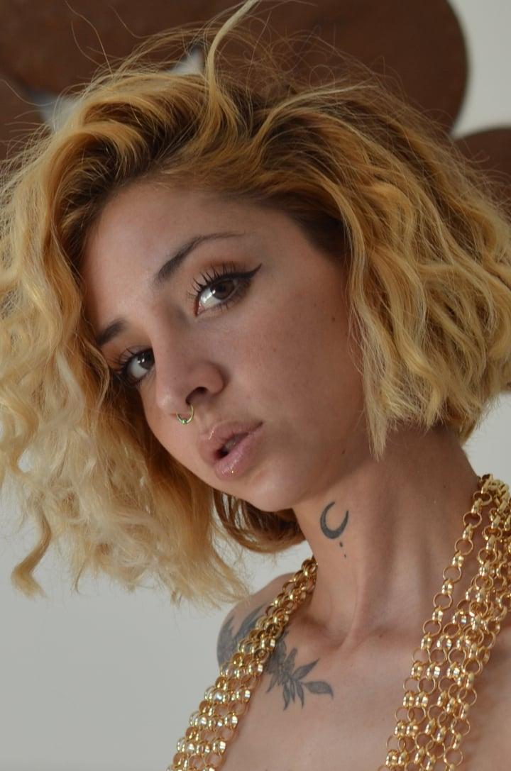 Condesa profile picture