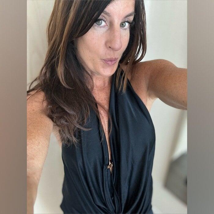 Consumedpassion profile picture