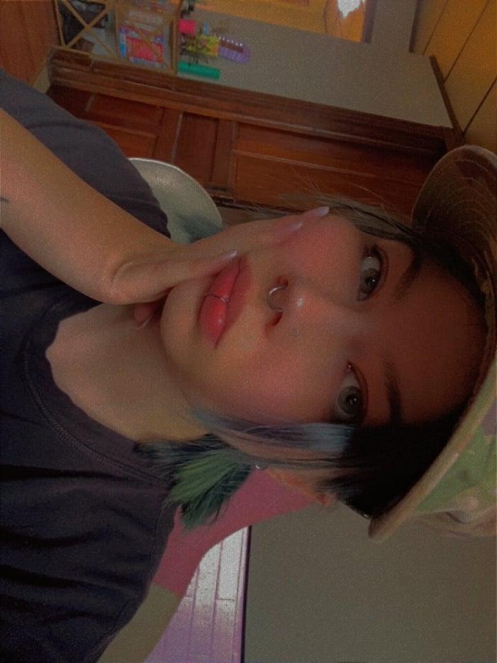 Convolutedead profile picture