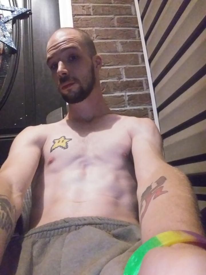 Cookiemonster615 profile picture