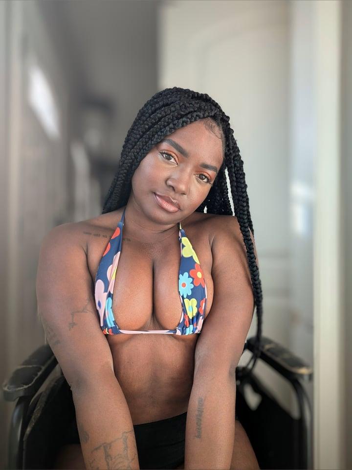 Cookieeedough profile picture