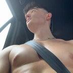 Cooper Hayes profile picture