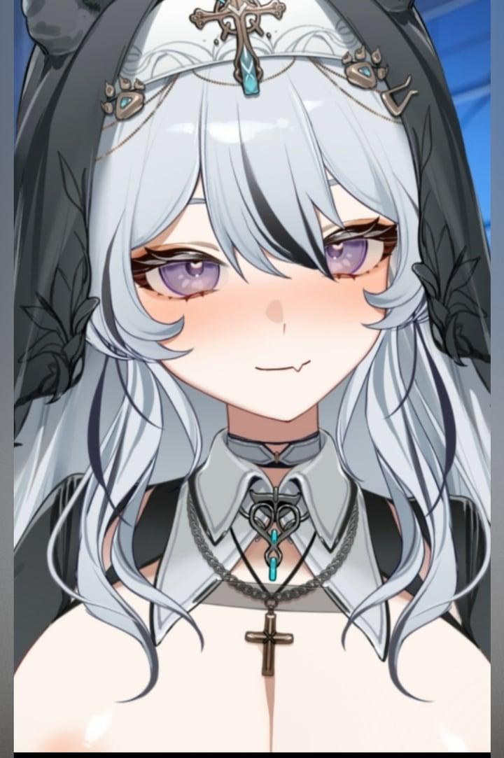 Cosdestiny profile picture