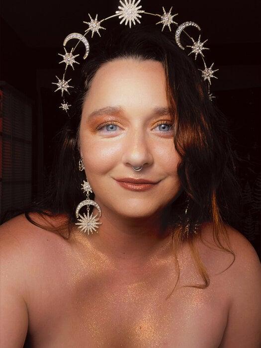 Cosmonaughtieofficial profile picture