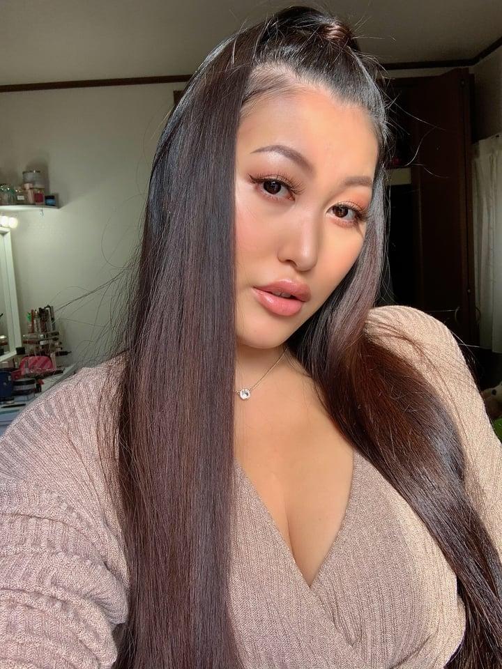 Cotochanxx profile picture