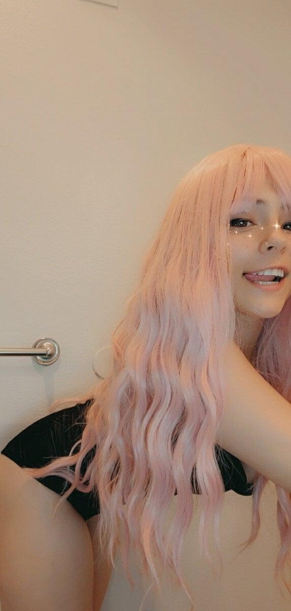 Cottoncandybih profile picture