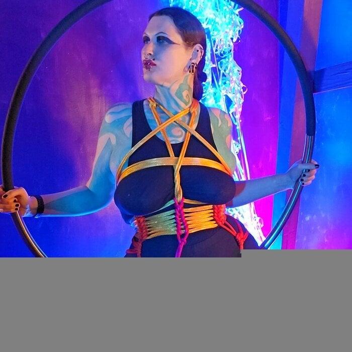 Countessvines profile picture