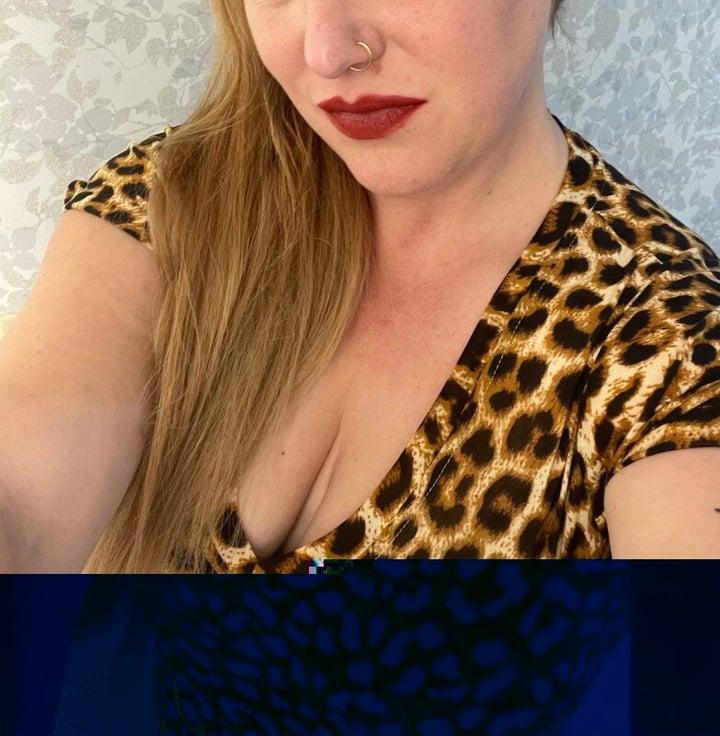 Countrycockqueen profile picture