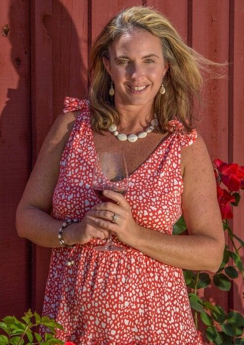 Countrygirlimages profile picture