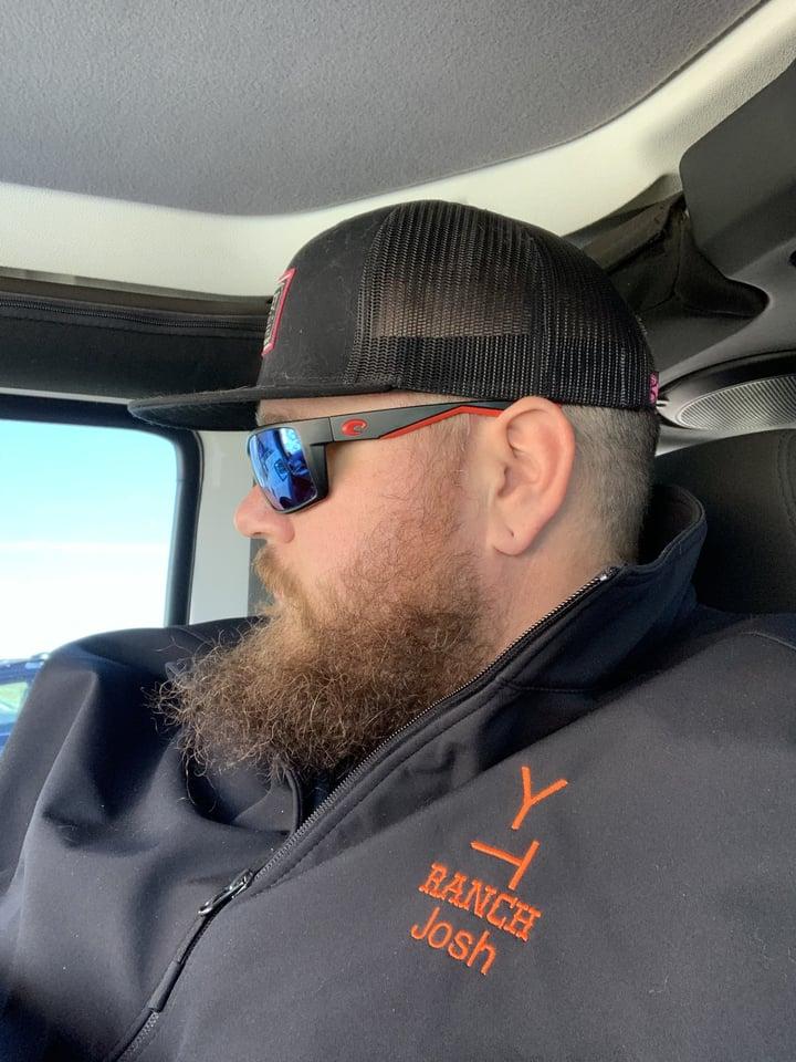 DirtyRancher profile picture