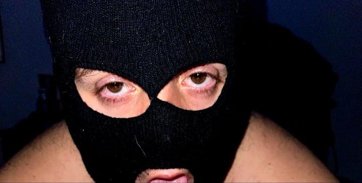 Couplesex69 profile picture