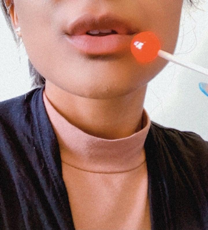 Couplesforyouonly profile picture