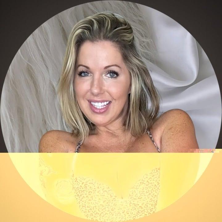 Courtneyanntt profile picture