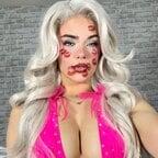 Laney Monroe profile picture