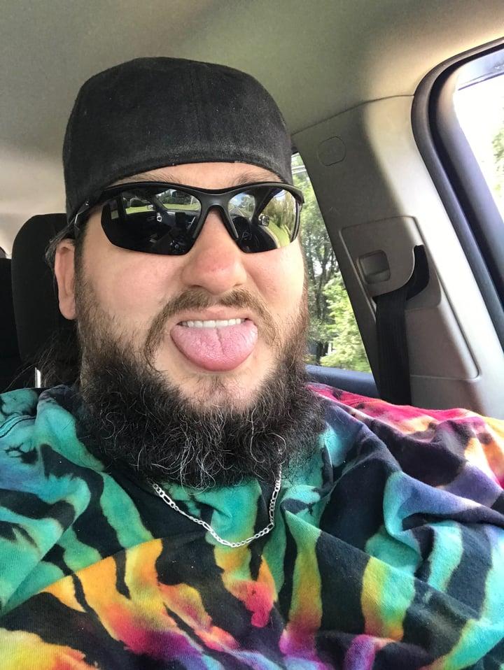 Coxz330 profile picture