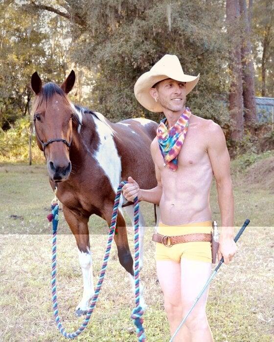 Coyboypix profile picture