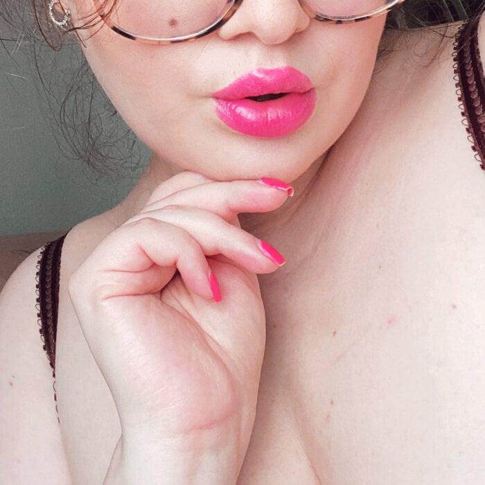 Cozyandkinkybae profile picture