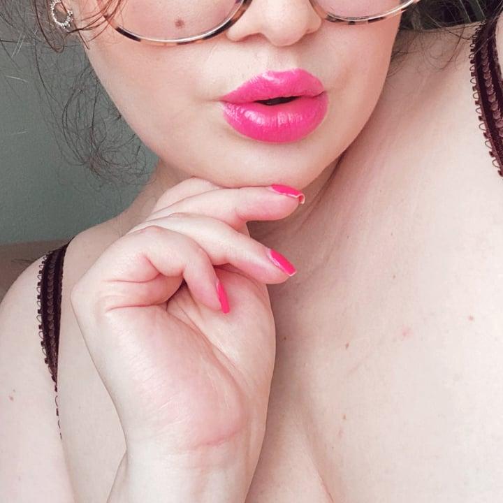 Cozyandkinkybae profile picture