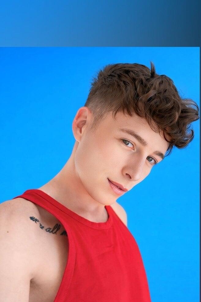 Craigkennedy profile picture