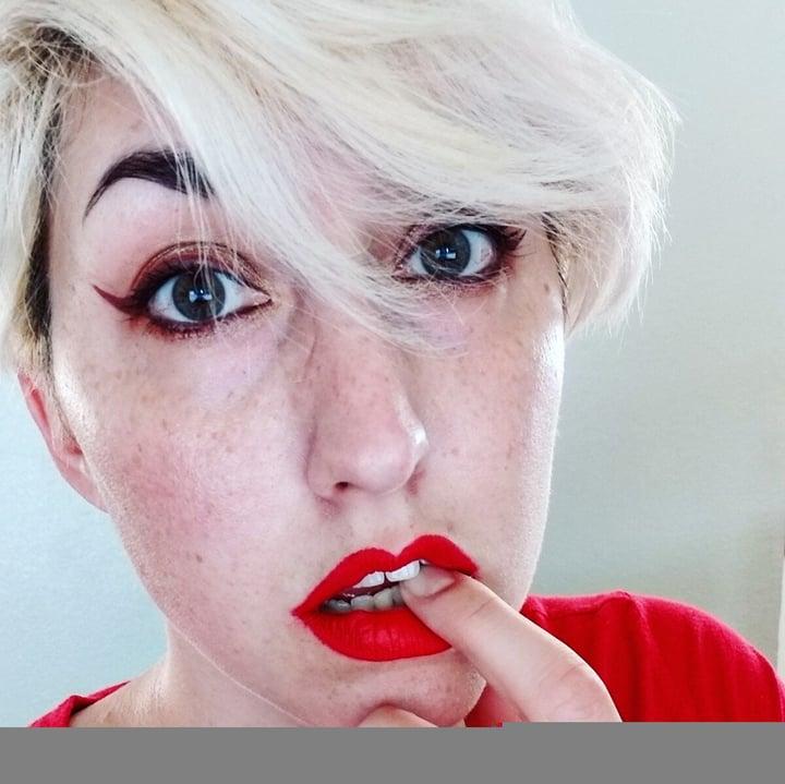 Craunchy profile picture