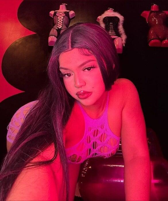 Cravingcashmere profile picture