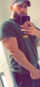 Crayoneater0331 profile picture