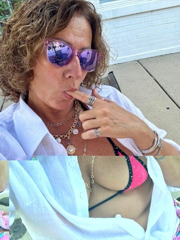 Crazybicouplemw profile picture