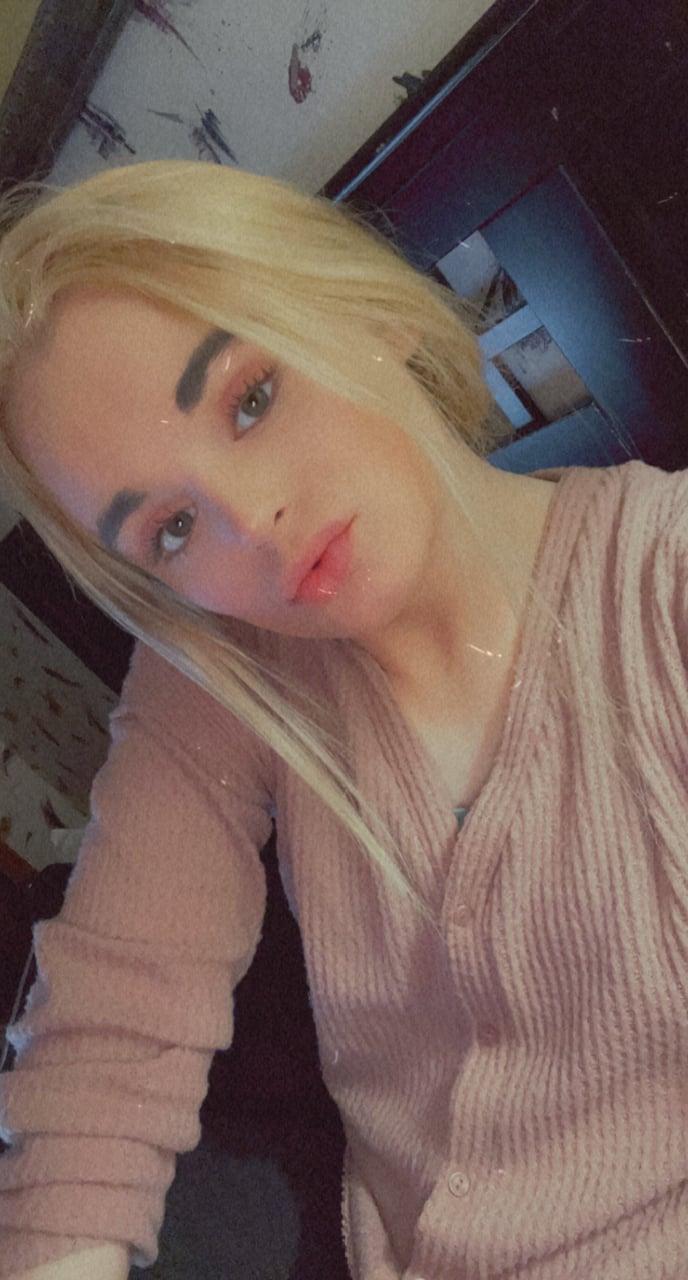 Crazygirl21 profile picture