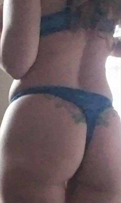 Crazysexycool2 profile picture