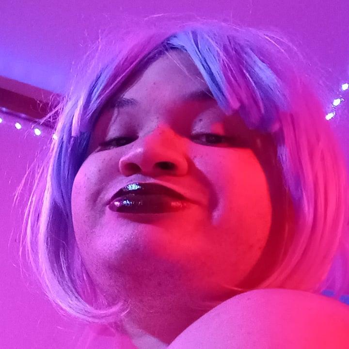 Creambunnmommy profile picture