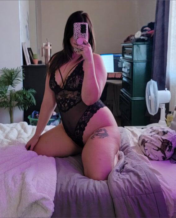 Creamcravings profile picture