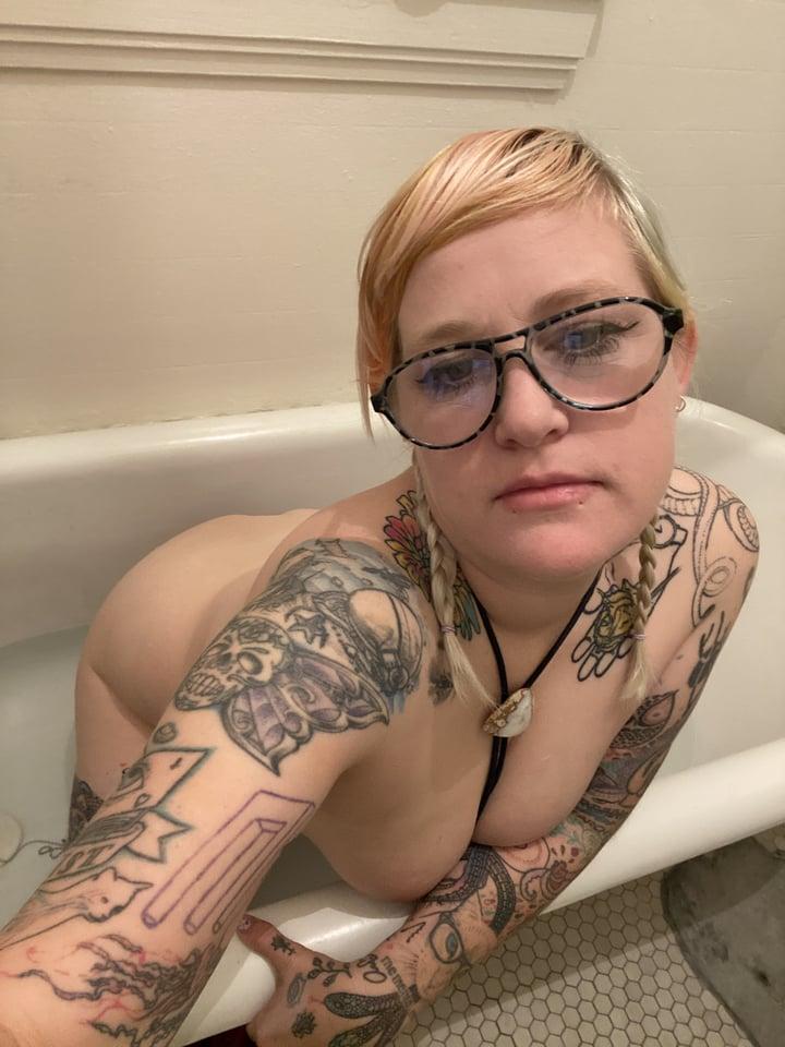 CreamyDream profile picture