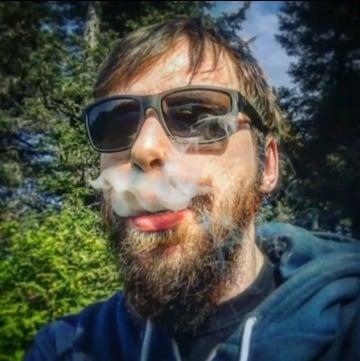 Creepyelmo profile picture