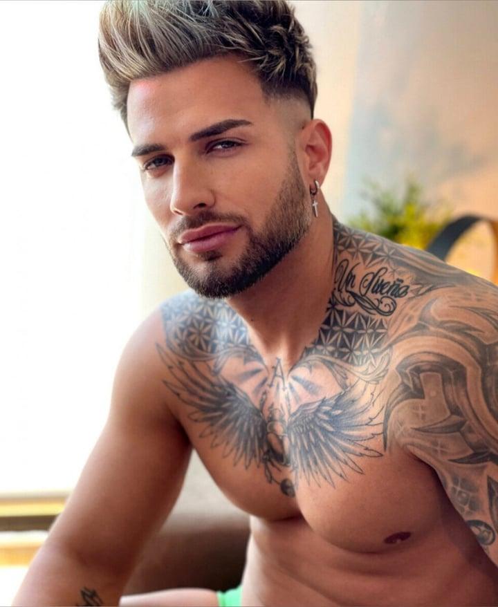 Cristianvip profile picture