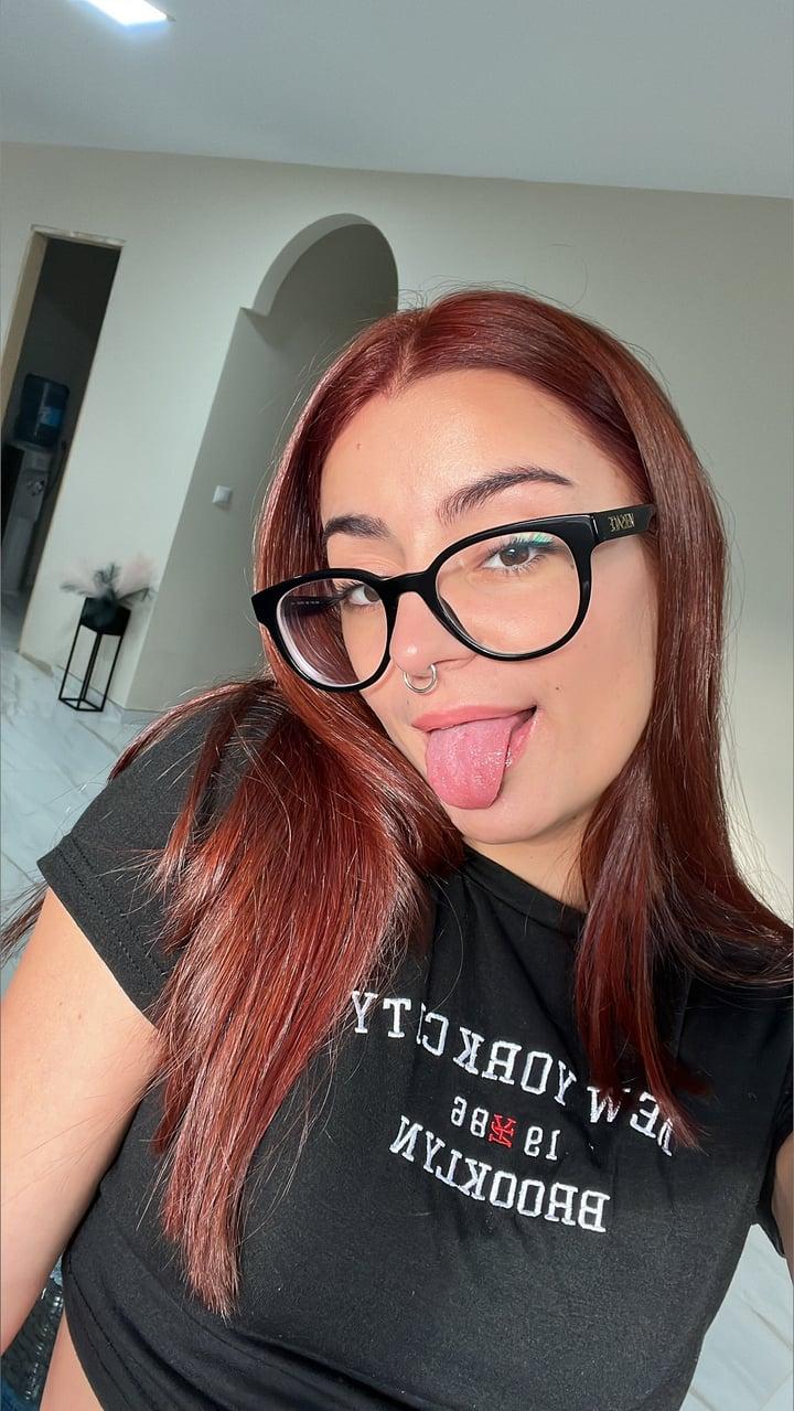 Cristinfruity profile picture